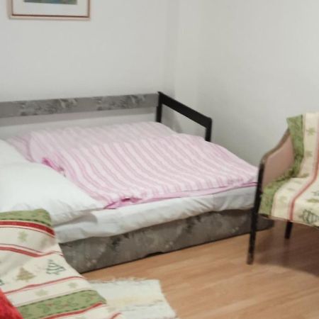 Best Mountains View Apartment Štrbské Pleso Екстериор снимка