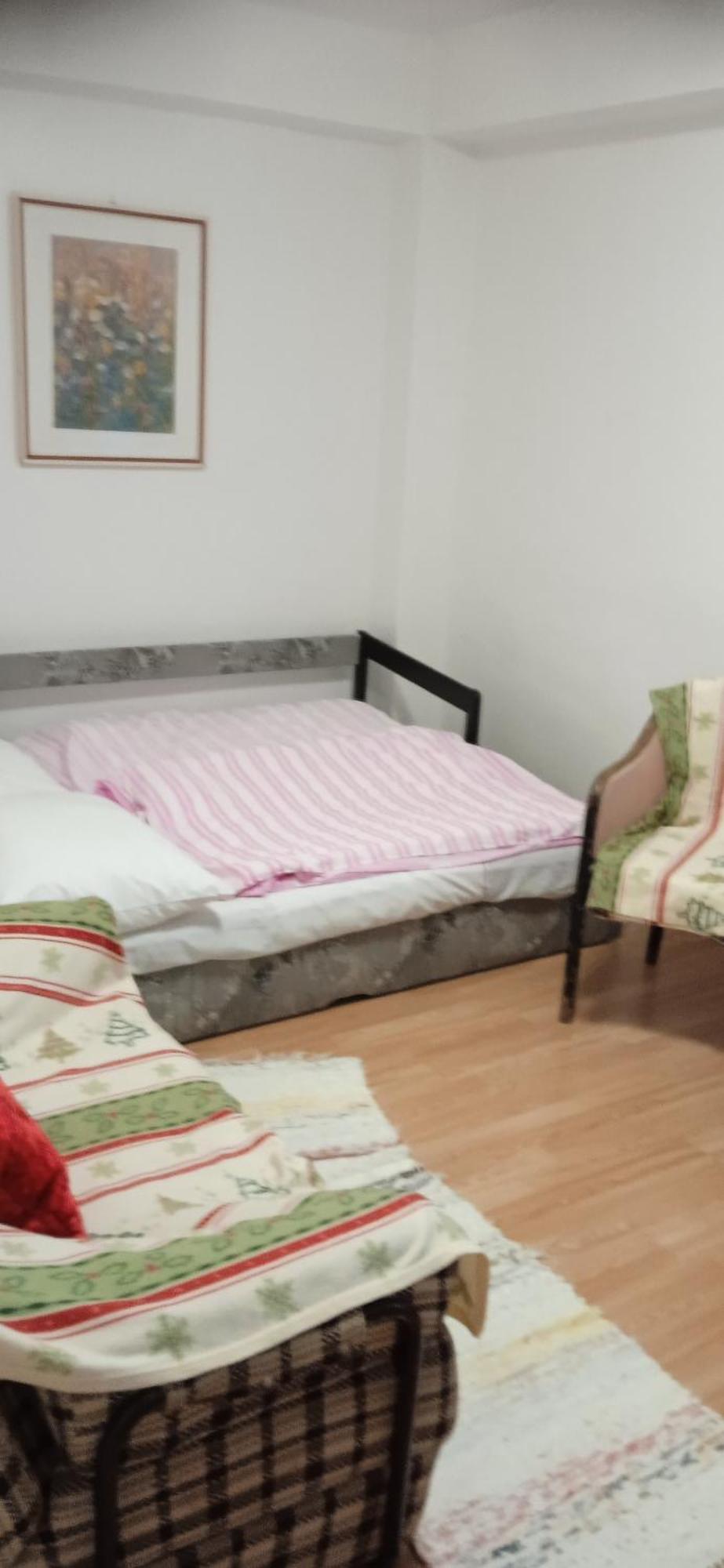Best Mountains View Apartment Štrbské Pleso Екстериор снимка