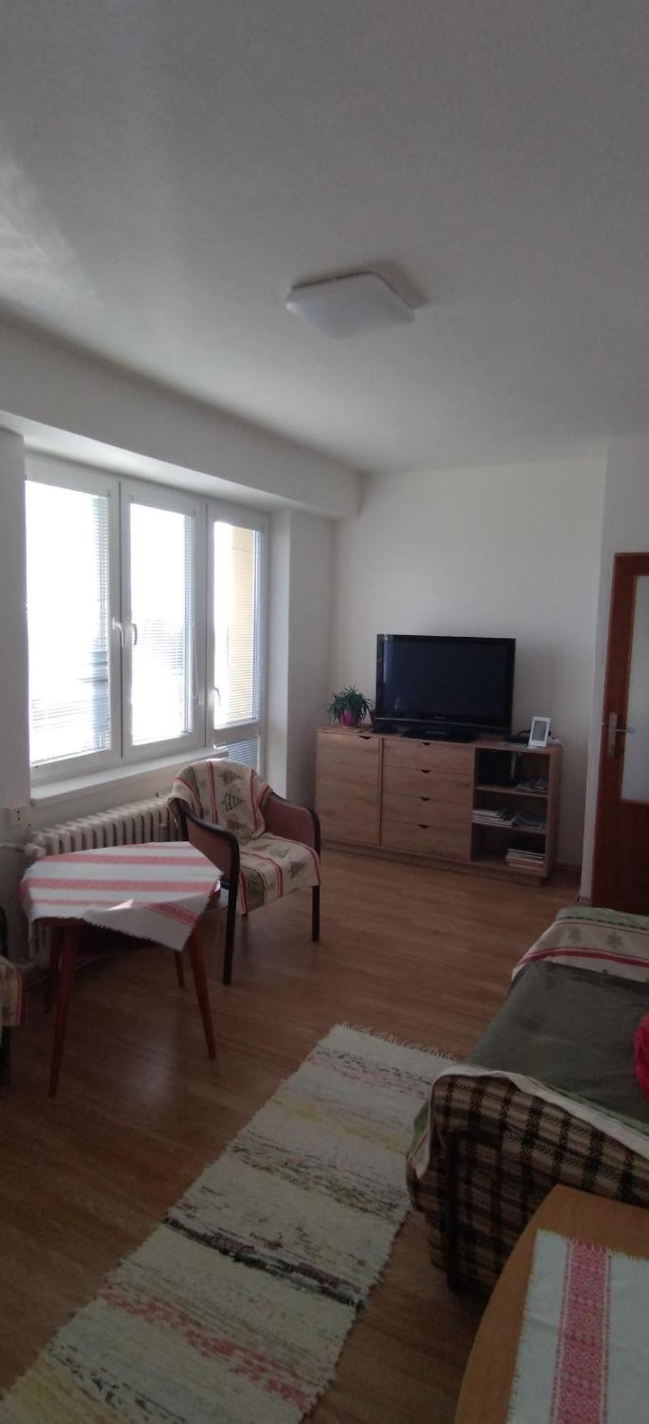 Best Mountains View Apartment Štrbské Pleso Екстериор снимка