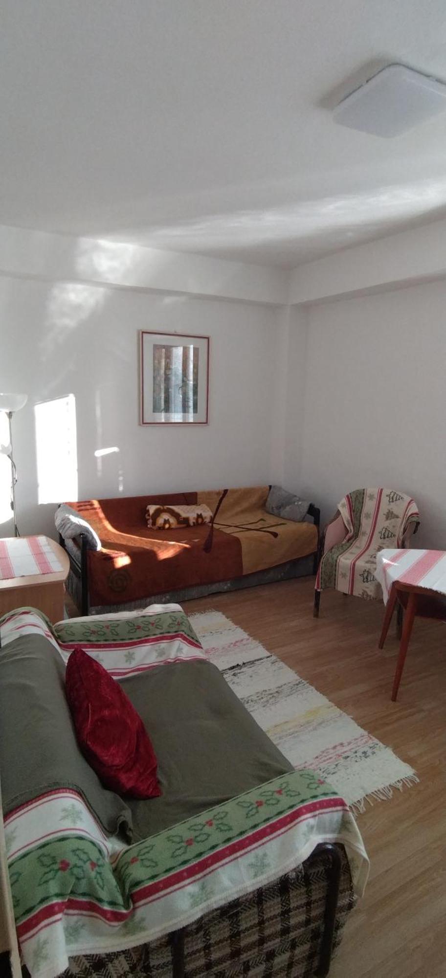 Best Mountains View Apartment Štrbské Pleso Екстериор снимка
