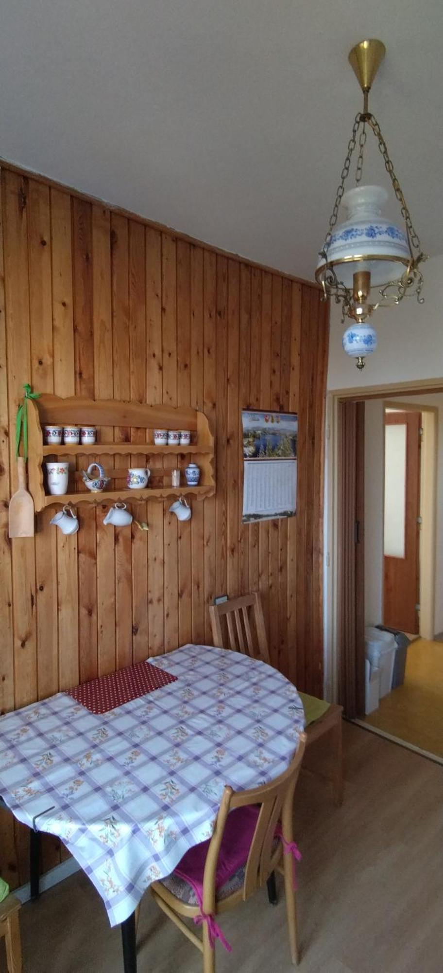 Best Mountains View Apartment Štrbské Pleso Екстериор снимка