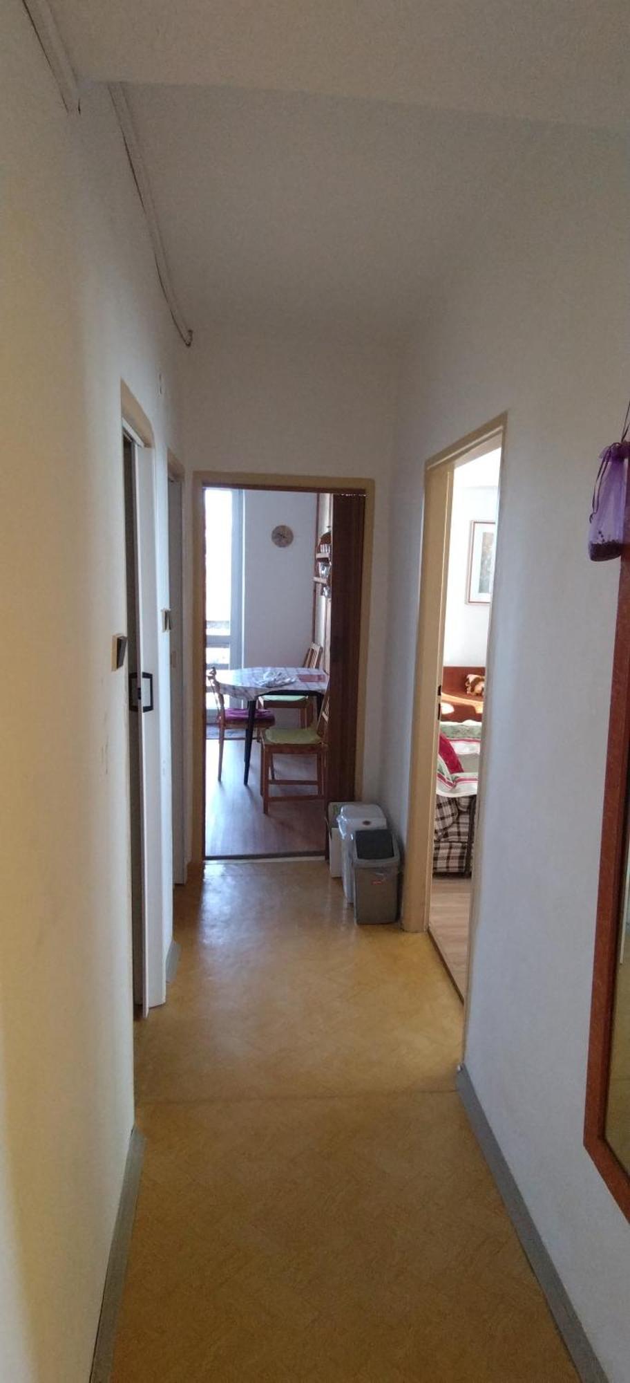 Best Mountains View Apartment Štrbské Pleso Екстериор снимка
